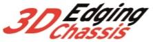 3D Edging Chassis